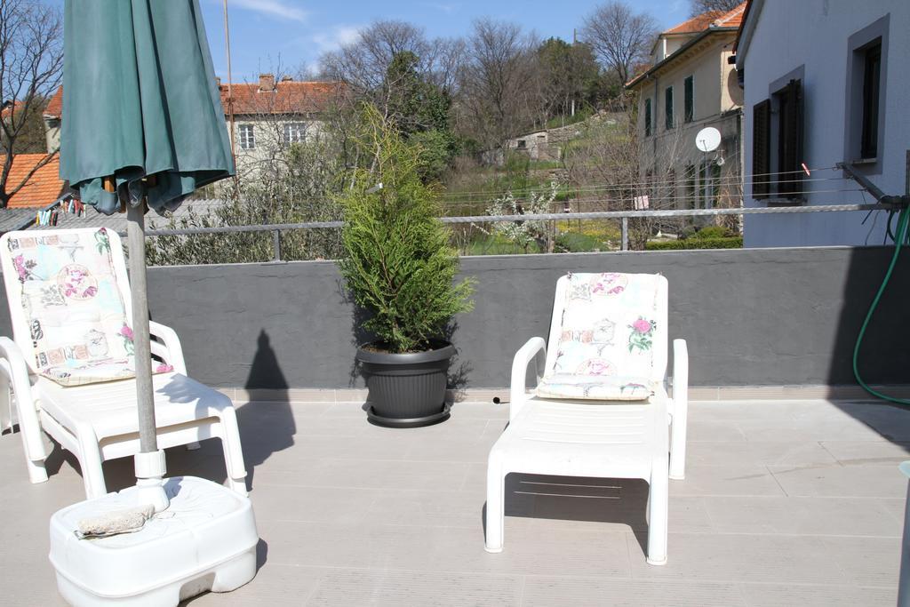 Drnis Dream Apartment Cameră foto
