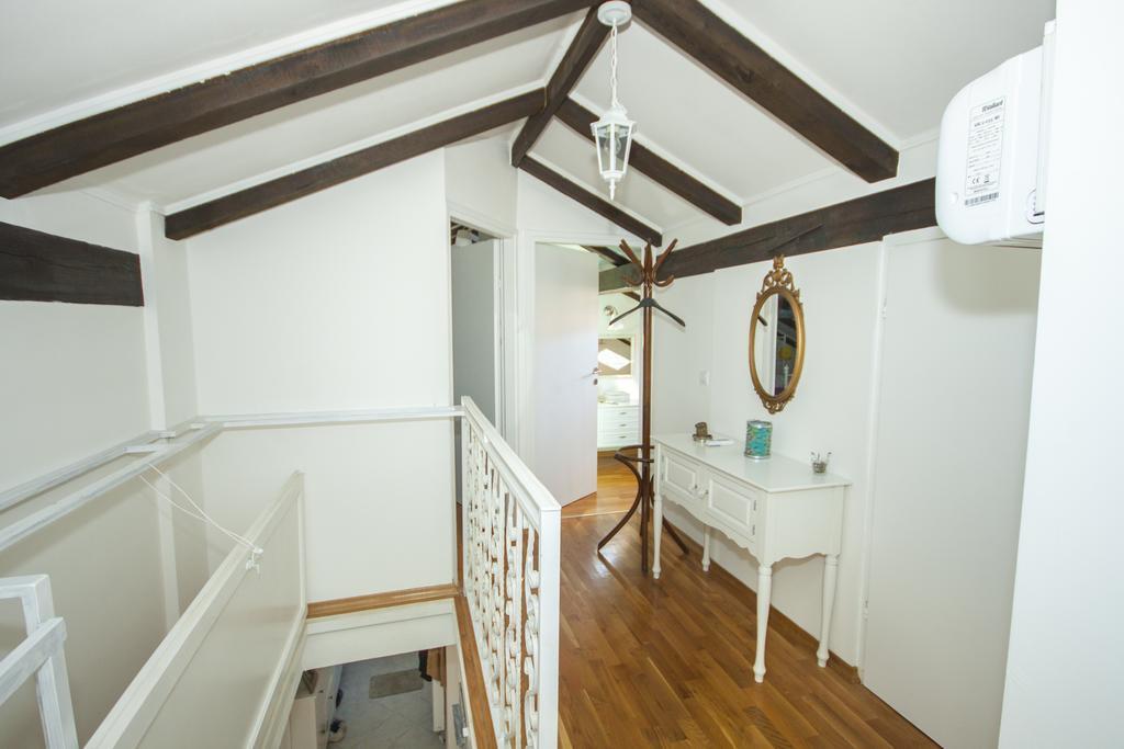 Drnis Dream Apartment Cameră foto