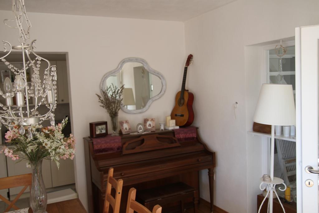 Drnis Dream Apartment Cameră foto
