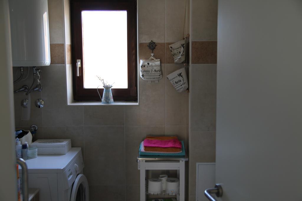 Drnis Dream Apartment Cameră foto