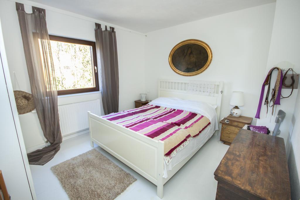 Drnis Dream Apartment Cameră foto